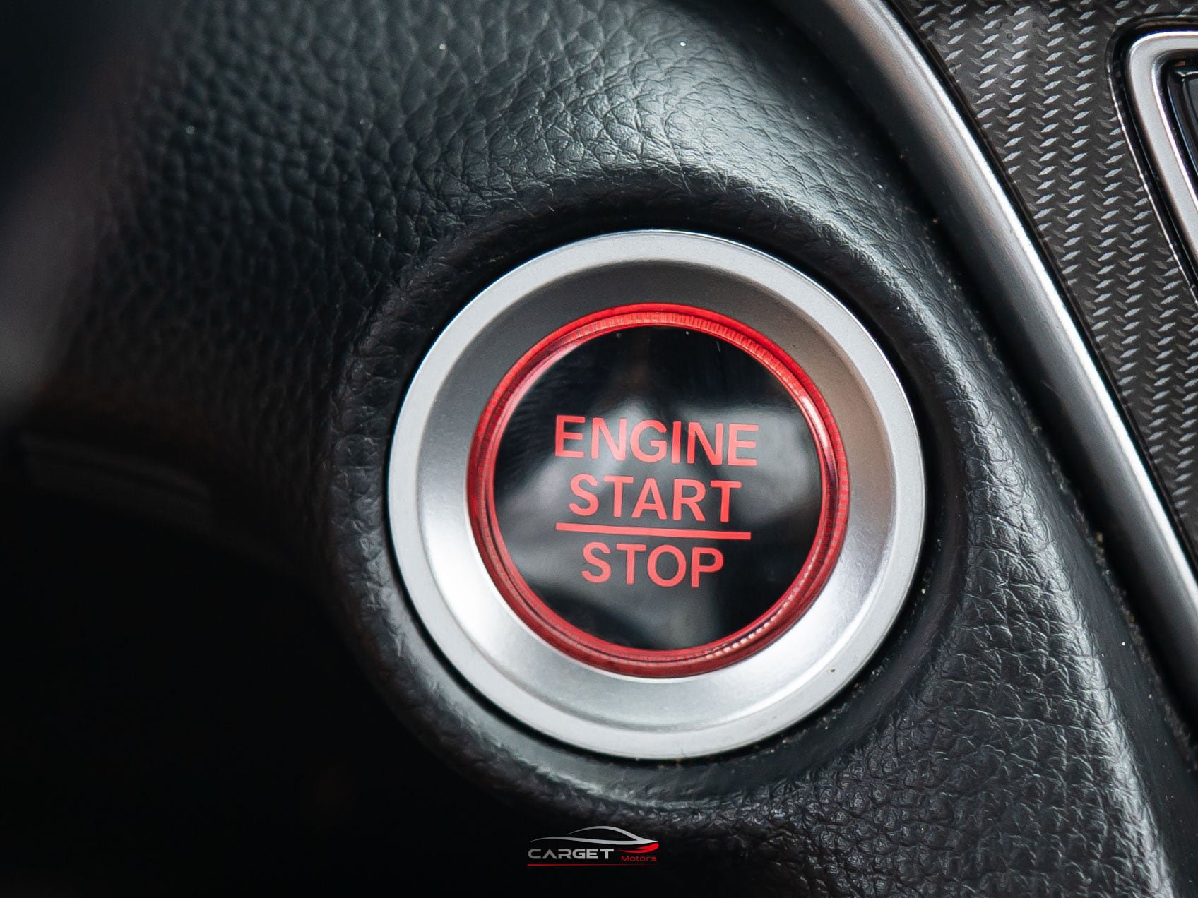 Used 2022 Honda Accord Sport image 31