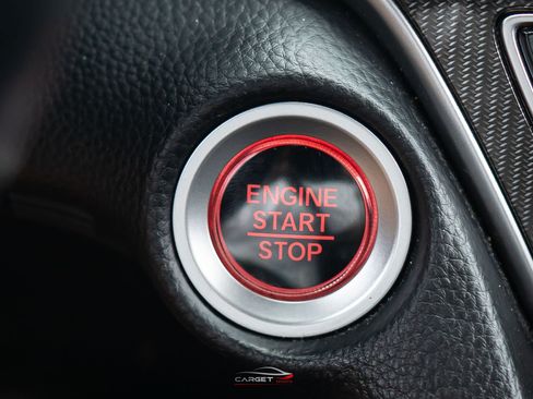 Used 2022 Honda Accord Sport image 31