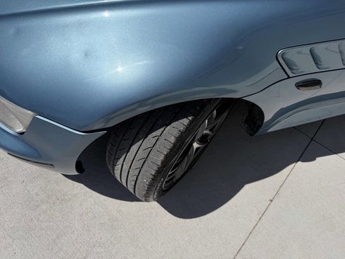 Used 2000 BMW Z3 2.5i RWD image 20