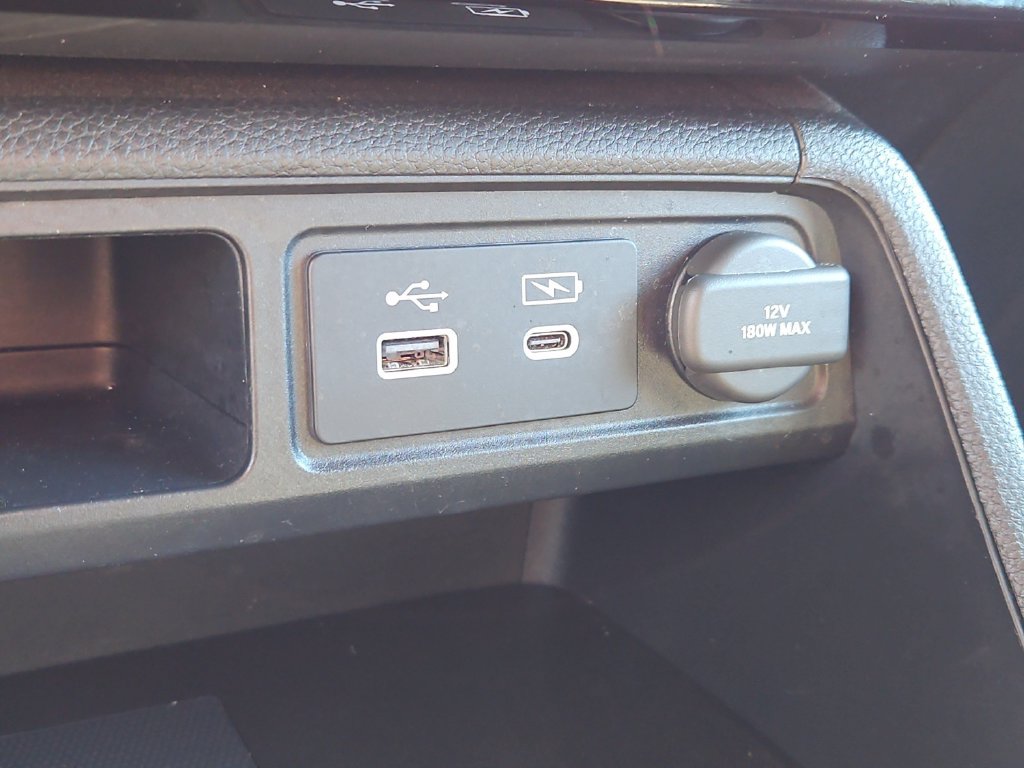 Certified 2025 Honda Pilot EX-L image 17