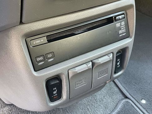 Used 2010 Honda Odyssey EX-L image 16