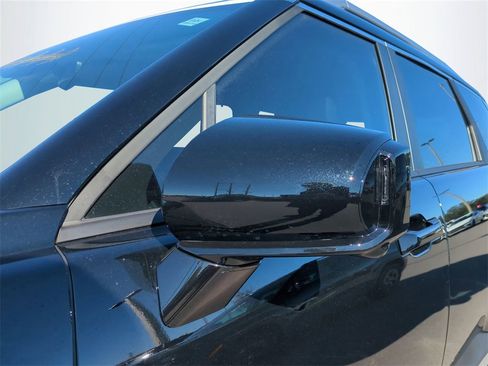 New 2026 Hyundai Palisade SEL image 12