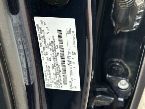 Used 2023 Ford F250 XL w/ STX Appearance Package AWD/4WD image 38