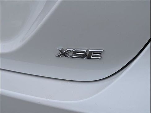 Used 2023 Toyota Camry XSE w/ Cold Weather Package image 8