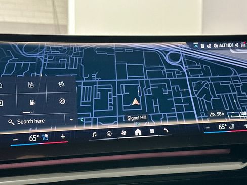 New 2026 BMW 530i w/ M Sport Package image 22