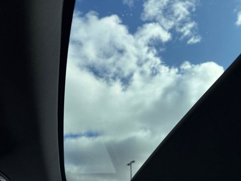 New 2025 Cadillac Optiq Luxury 1 AWD/4WD image 17