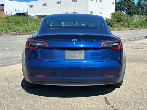 Used 2023 Tesla Model 3 Standard Range RWD image 6
