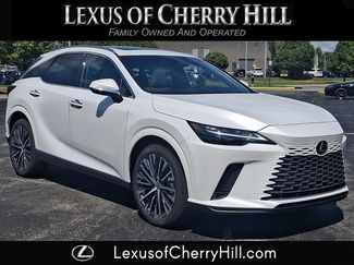 New 2026 Lexus RX 350 Premium Plus AWD/4WD video 1