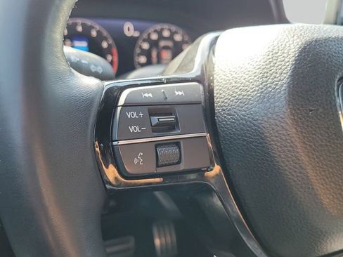 Used 2023 Honda Civic Sport Touring image 30