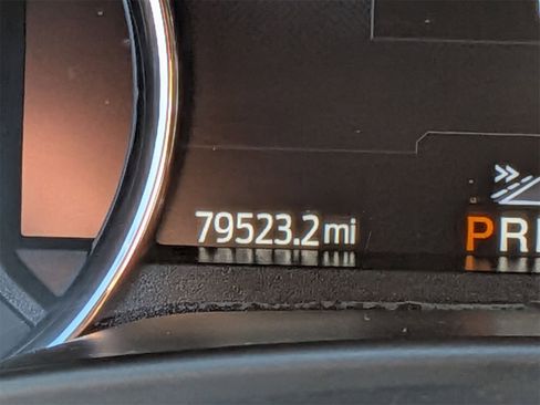 Used 2021 Ford Expedition Max Limited image 21