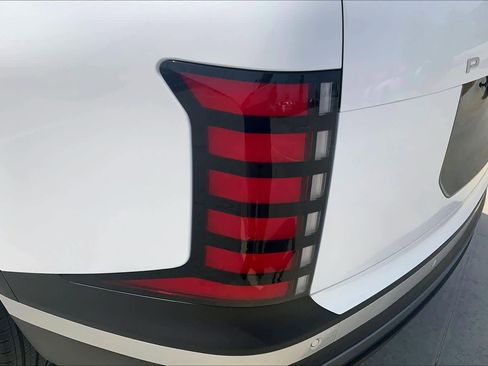 Certified 2026 Hyundai Palisade SEL FWD image 28