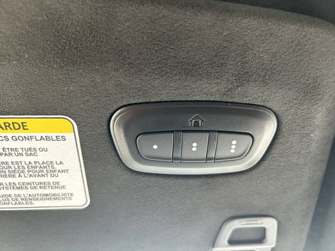 New 2026 Dodge Charger R/T Scat Pack image 40