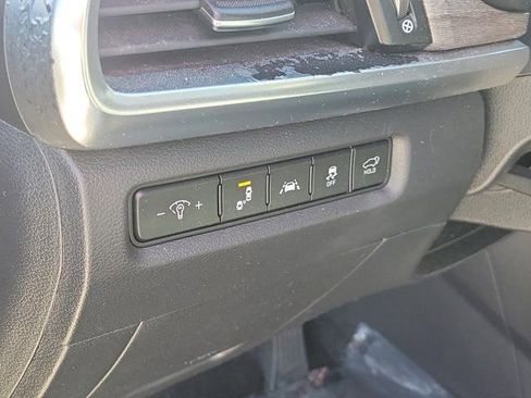 Used 2021 Kia Telluride EX w/ EX Premium Package image 22