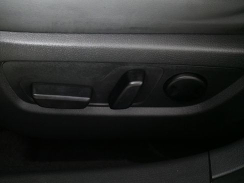 Used 2023 MAZDA CX-30 AWD 2.5 S w/ Preferred Package image 20