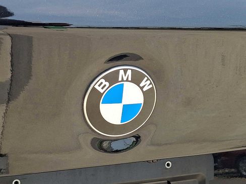 Used 2019 BMW 430i Gran Coupe xDrive w/ Convenience Package image 36