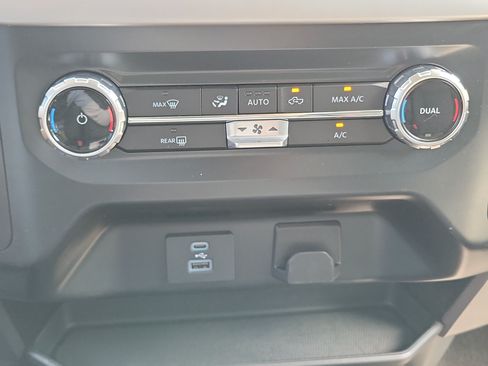 Used 2023 Ford F150 XLT w/ Equipment Group 301A Mid AWD/4WD image 19