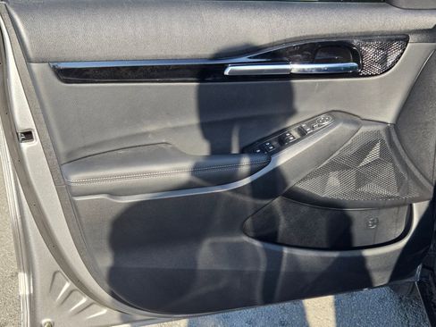 New 2026 Kia Seltos EX image 19