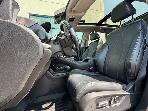 Used 2020 Acura RDX AWD w/ Advance Package image 10