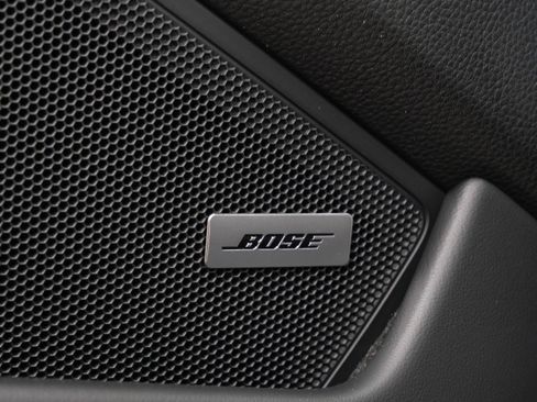 Used 2026 Porsche 911 Carrera T image 28