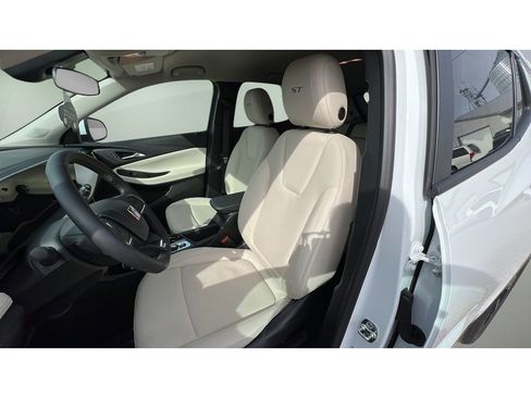 Certified 2026 Buick Encore GX Sport Touring w/ Advanced Technology Package image 24