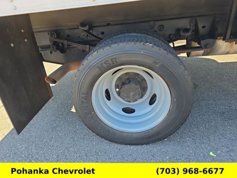 Used 2014 Ford F450 XL image 23