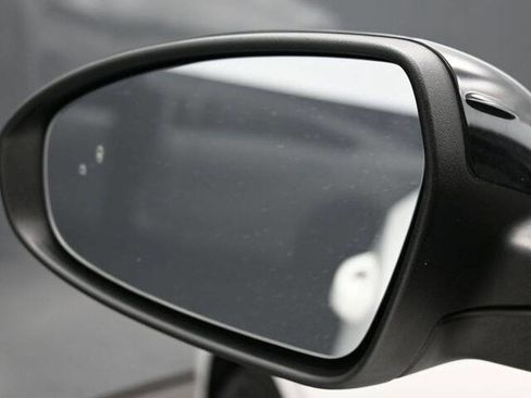 Used 2022 Kia Forte GT-Line w/ GT-Line Premium Package image 8