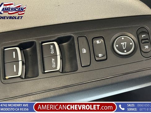 Used 2024 Honda Civic EX image 12