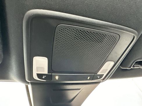 Certified 2023 Honda Civic Sport image 29