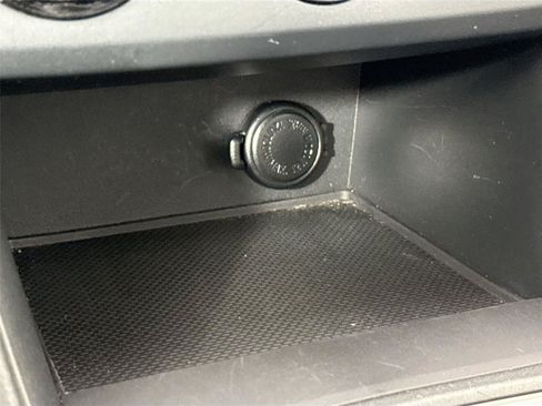 Used 2018 Subaru Crosstrek 2.0i Limited AWD/4WD image 28