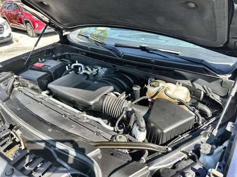 Certified 2024 GMC Yukon SLT image 31