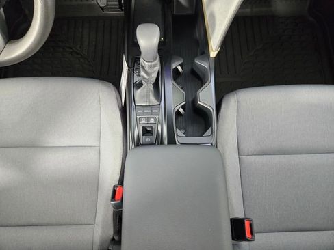 New 2026 Toyota Camry LE image 19