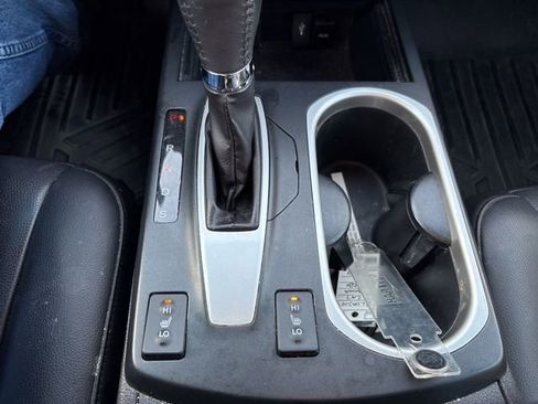 Used 2017 Acura RDX w/ AcuraWatch Plus Package image 29