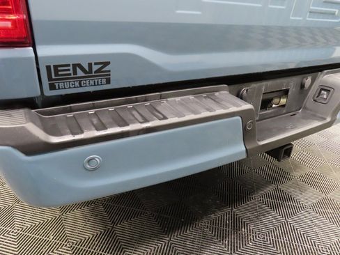 Used 2023 Ford F150 XLT w/ Equipment Group 302A High image 45