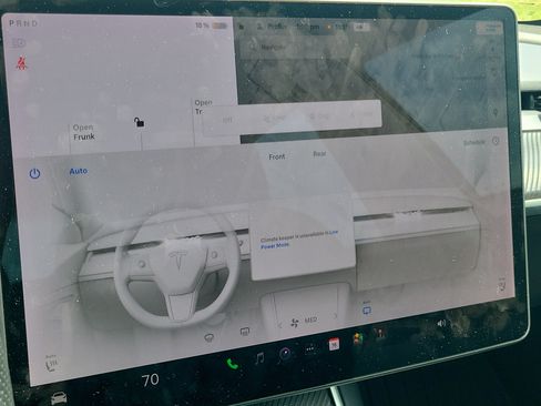Used 2020 Tesla Model 3 RWD image 29