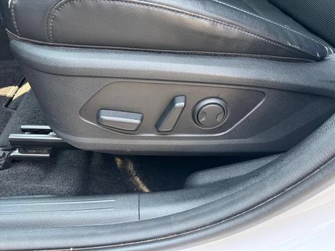 Certified 2023 Kia Sportage EX FWD image 15