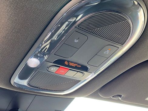 New 2026 Hyundai Ioniq 5 XRT image 19