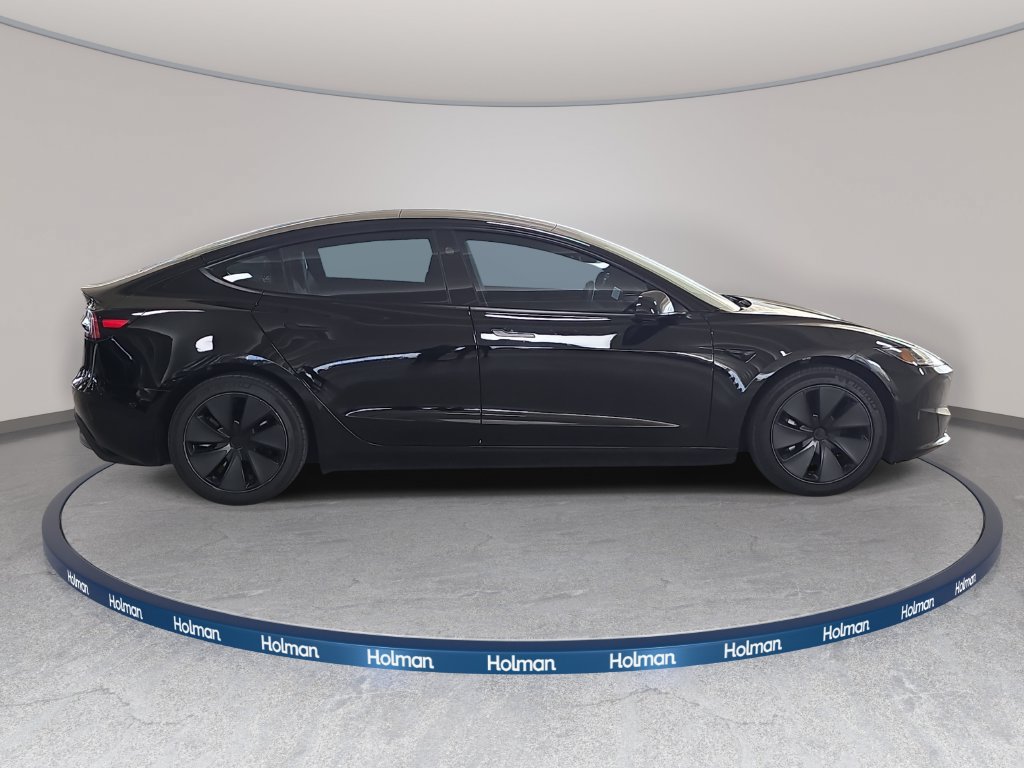 Used 2024 Tesla Model 3 Standard Range RWD image 6