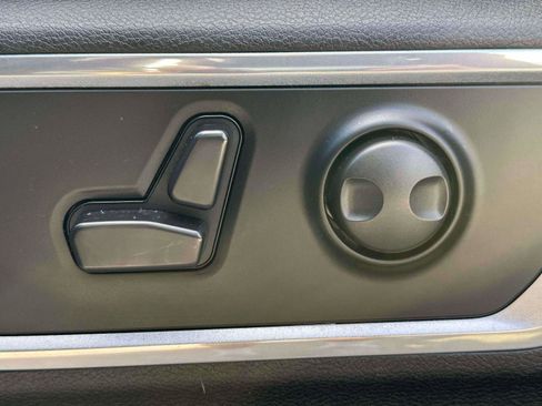 Used 2022 RAM 1500 Laramie image 15