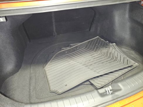 Used 2023 Kia Forte LXS w/ LXS Technology Package image 20