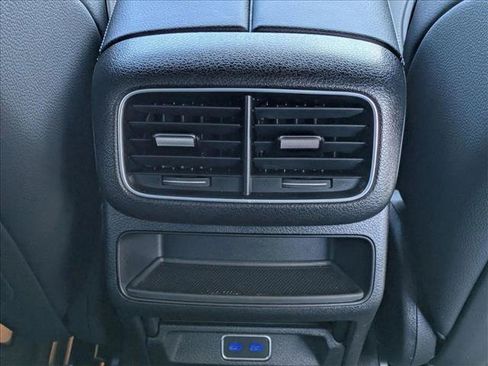 Certified 2026 Mercedes-Benz GLE 350 4MATIC image 18