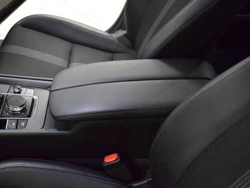 Used 2023 MAZDA CX-50 2.5 S w/ Cargo Package image 48