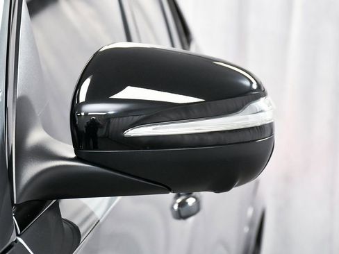 Used 2023 Mercedes-Benz GLE 53 AMG 4MATIC Coupe image 92