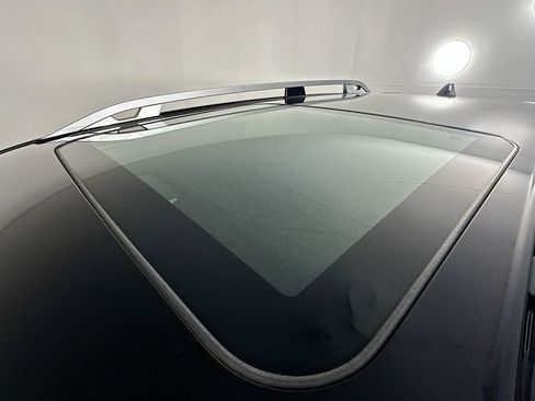 Used 2023 Subaru Forester Touring image 30