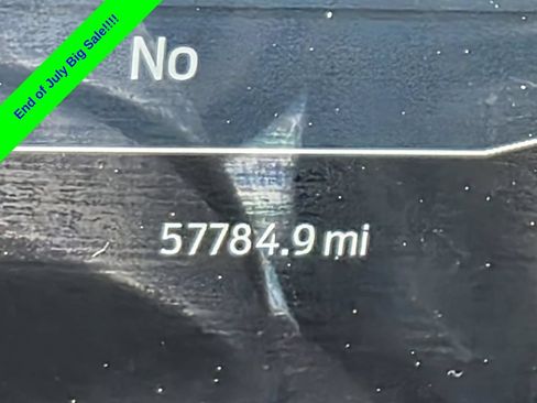 Used 2024 Ford Mustang Premium RWD image 39