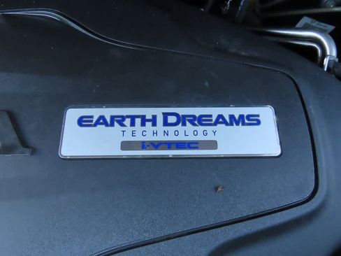 Certified 2018 Honda Pilot EX-L image 11