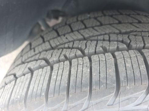 Used 2019 Honda Passport Sport image 5