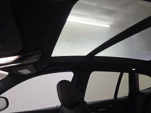 Used 2023 BMW X3 sDrive30i w/ Premium Package image 16