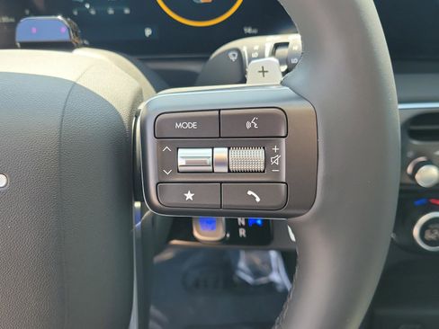 New 2026 Hyundai Palisade SEL image 22