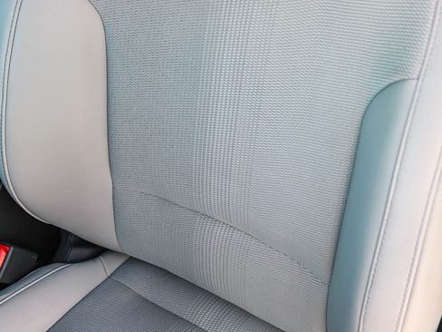 Used 2023 Kia Niro EX Touring image 23