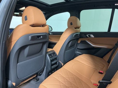 New 2026 BMW X5 sDrive40i RWD image 29